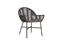 remix-rattan-easy-chair-il-giardino-di-legno-387473-rel24a9930c.jpg thumb image